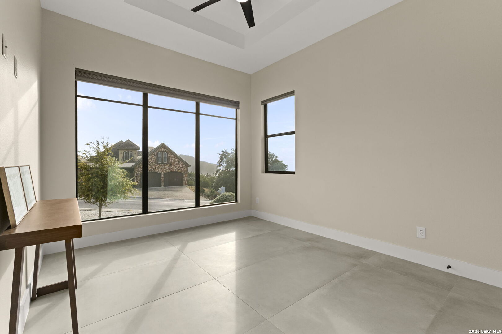 330 PRESTON TRL, Boerne, TX 78006