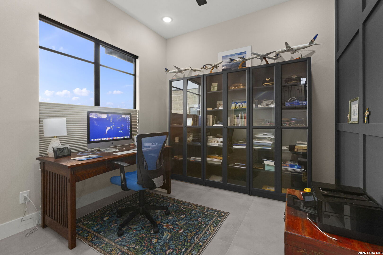 330 PRESTON TRL, Boerne, TX 78006