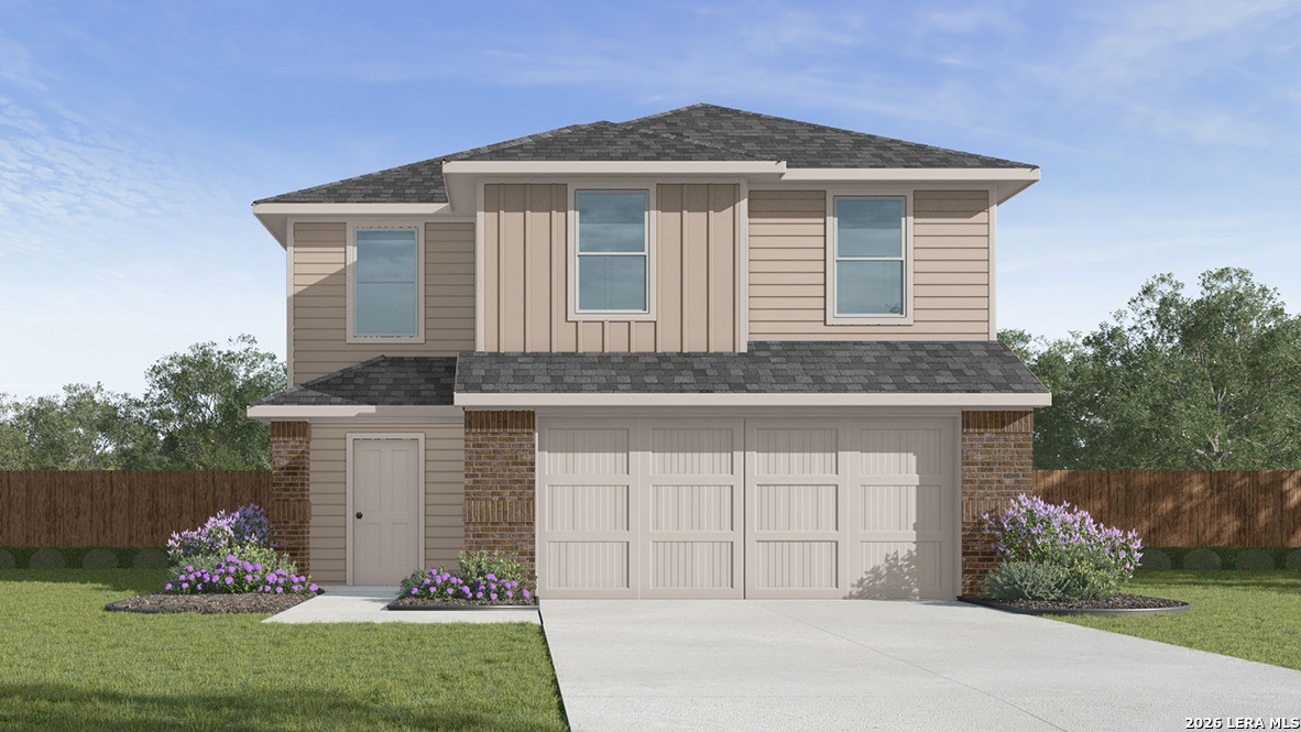Property photo for 20030 John Wayne Rd, Lytle, TX