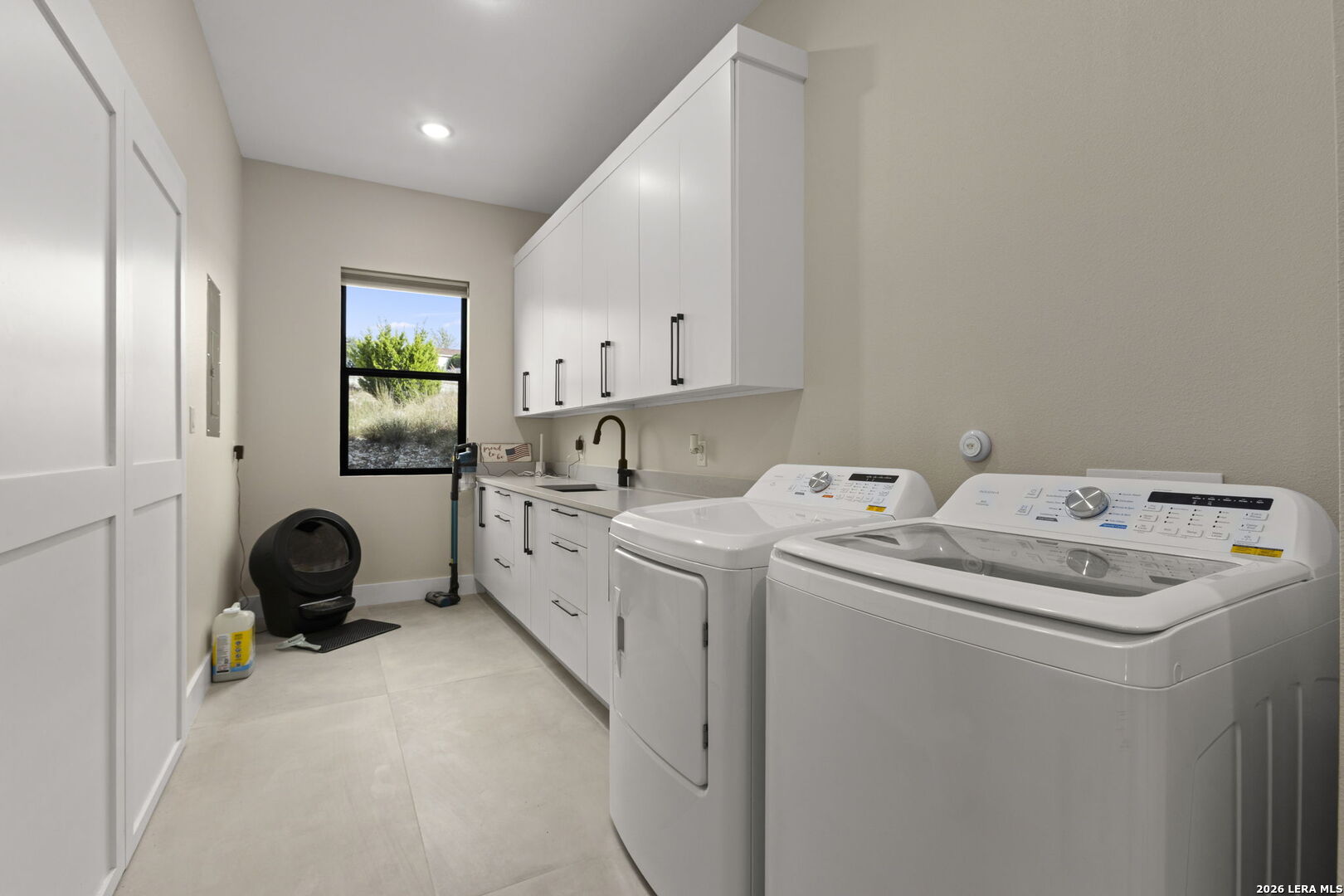330 PRESTON TRL, Boerne, TX 78006