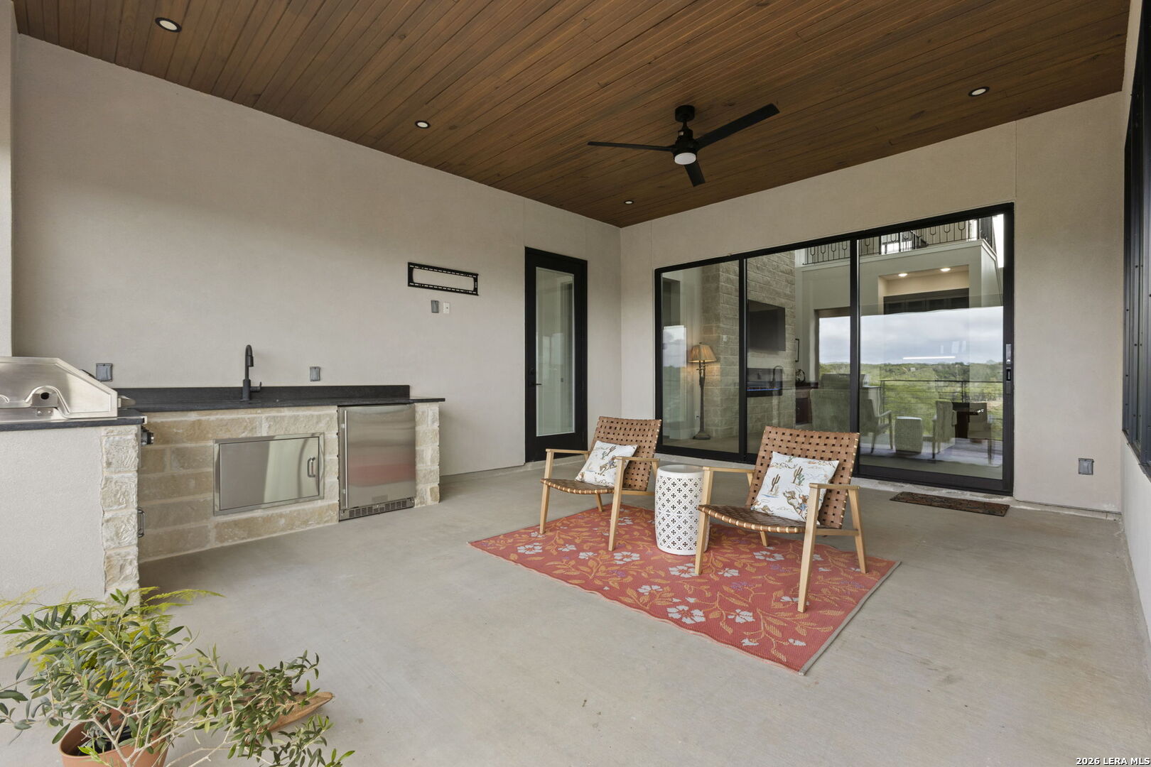 330 PRESTON TRL, Boerne, TX 78006