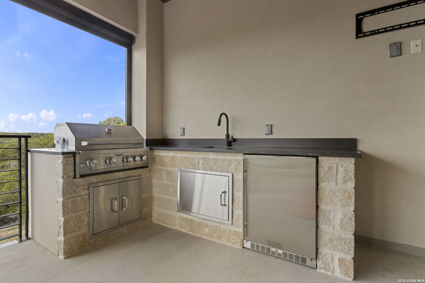 330 PRESTON TRL, Boerne, TX 78006