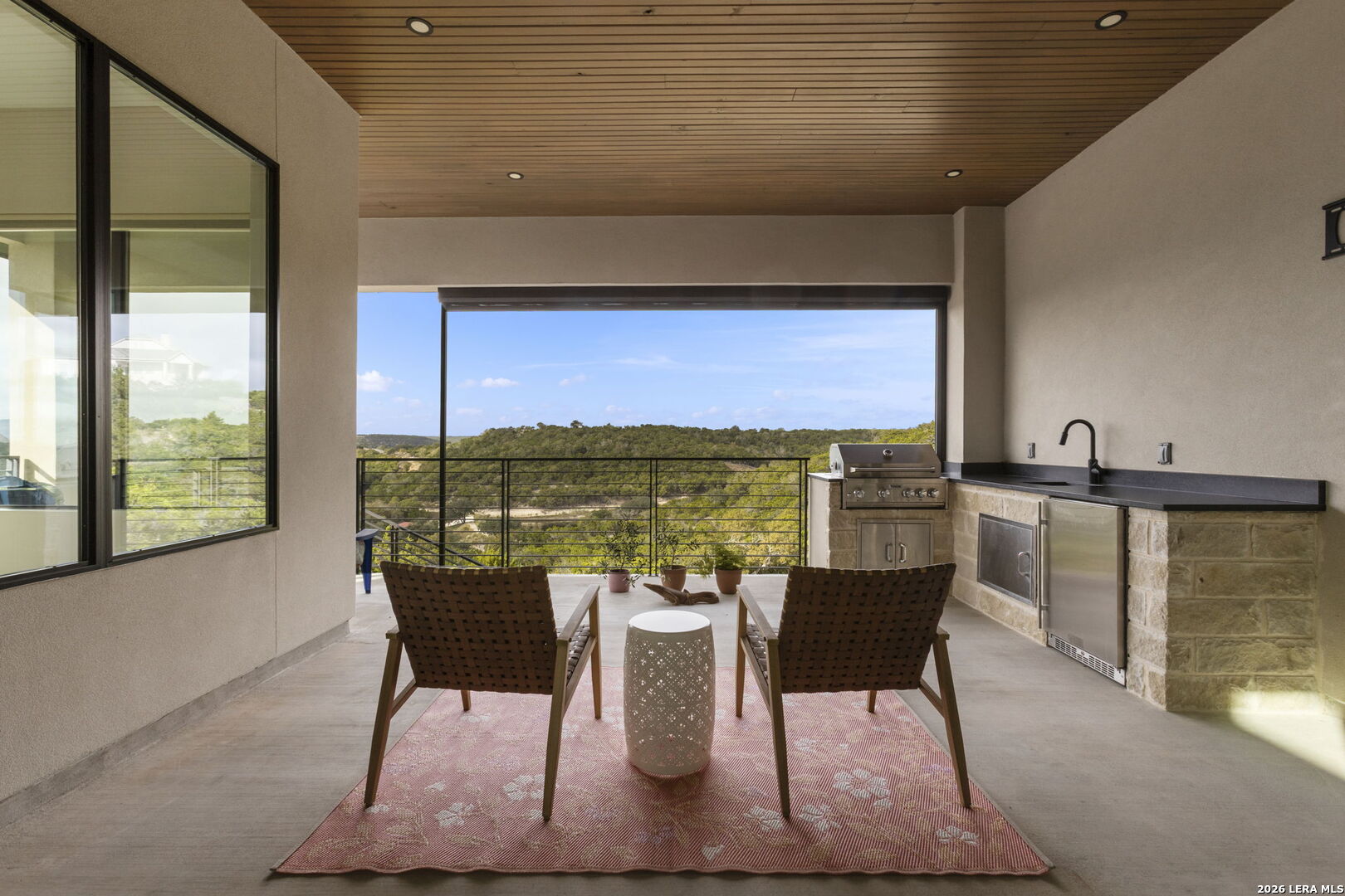 330 PRESTON TRL, Boerne, TX 78006