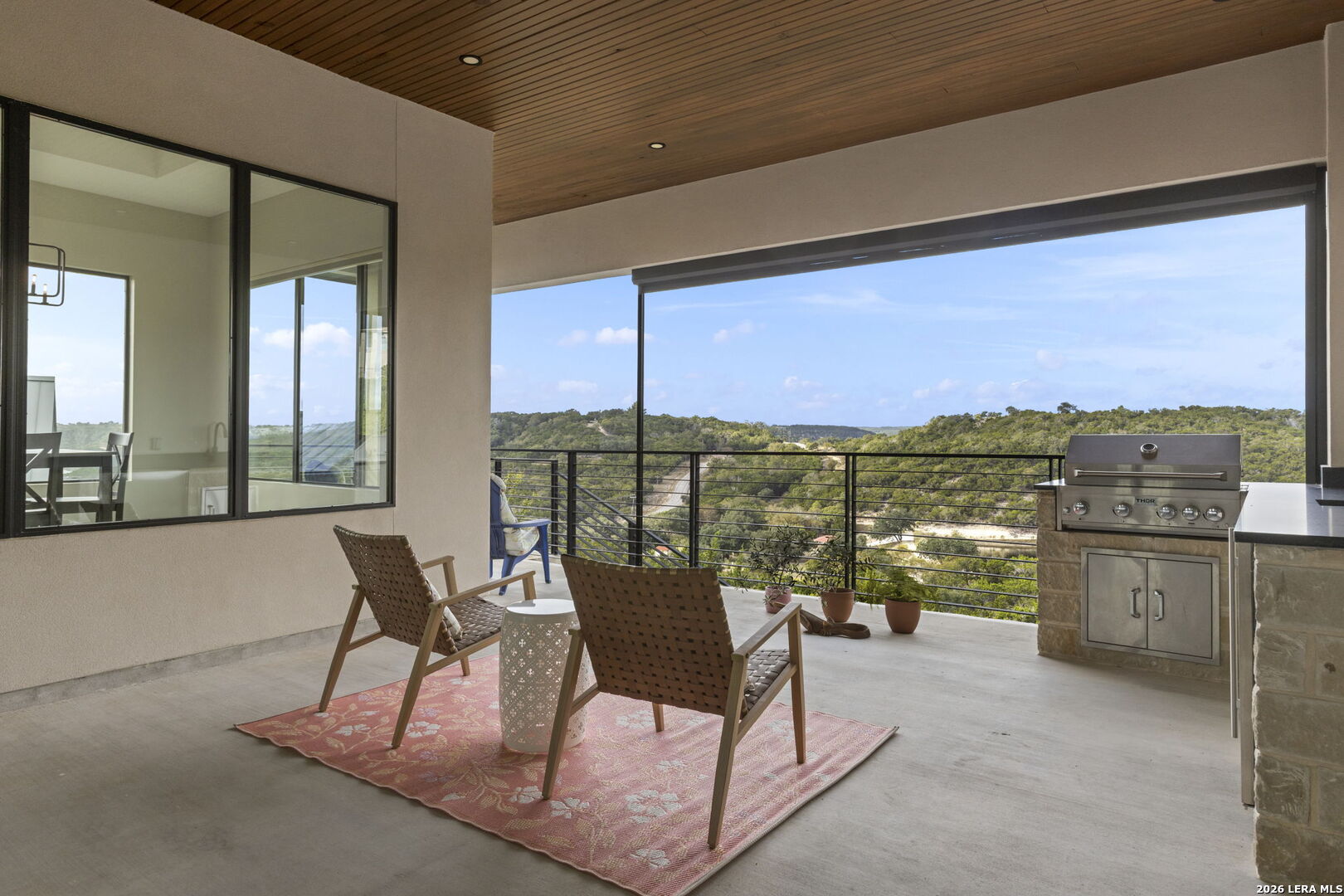 330 PRESTON TRL, Boerne, TX 78006