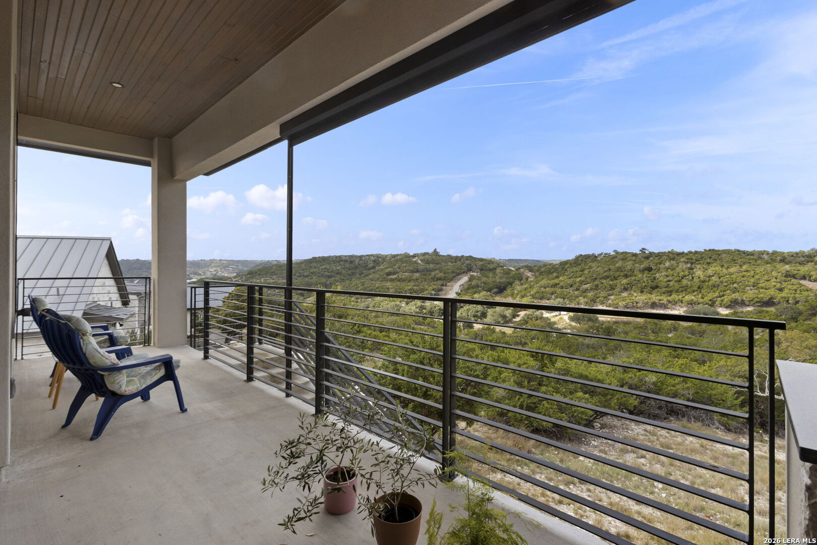 330 PRESTON TRL, Boerne, TX 78006