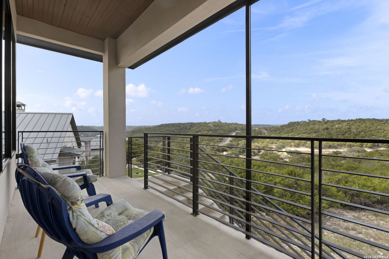 330 PRESTON TRL, Boerne, TX 78006