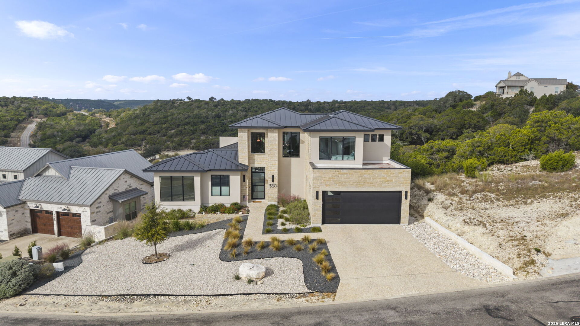 330 PRESTON TRL, Boerne, TX 78006