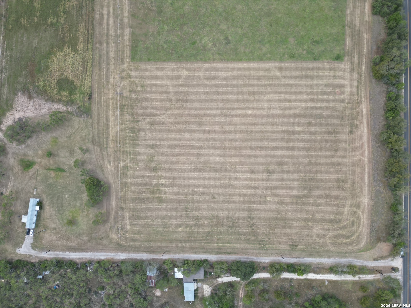 11183 Jarratt, Atascosa, TX 78002