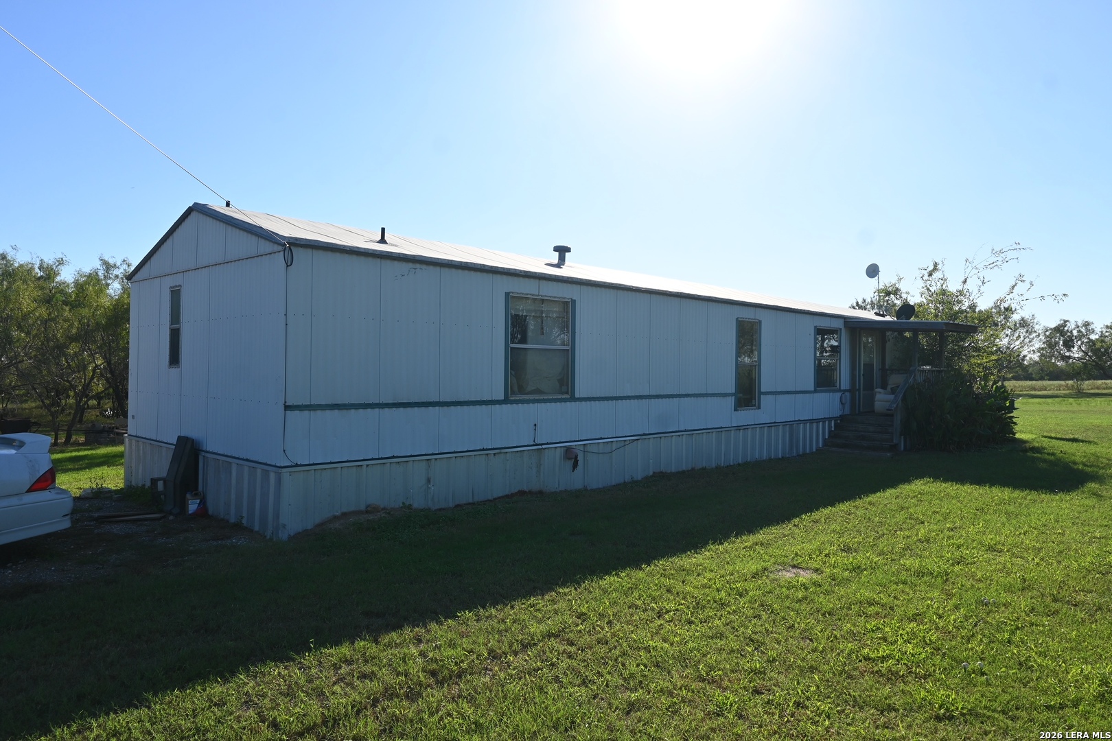 11183 Jarratt, Atascosa, TX 78002