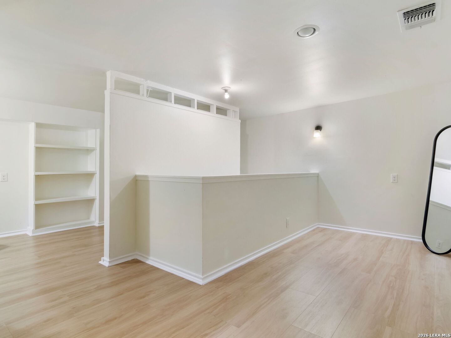 411 PARLAND PL, San Antonio, TX 78209