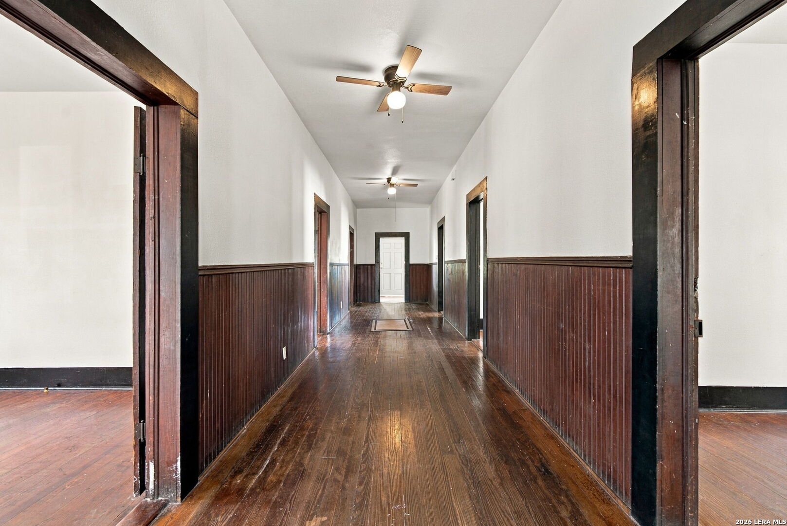 834 ARBOR PL, San Antonio, TX 78207