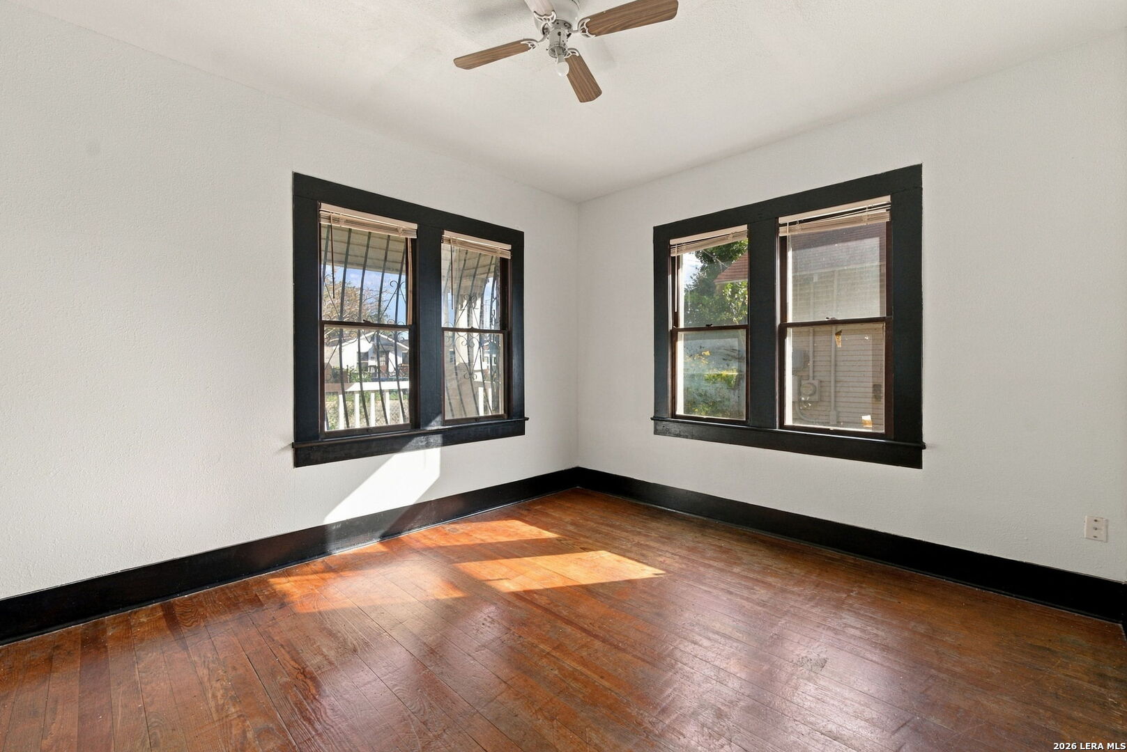 834 ARBOR PL, San Antonio, TX 78207