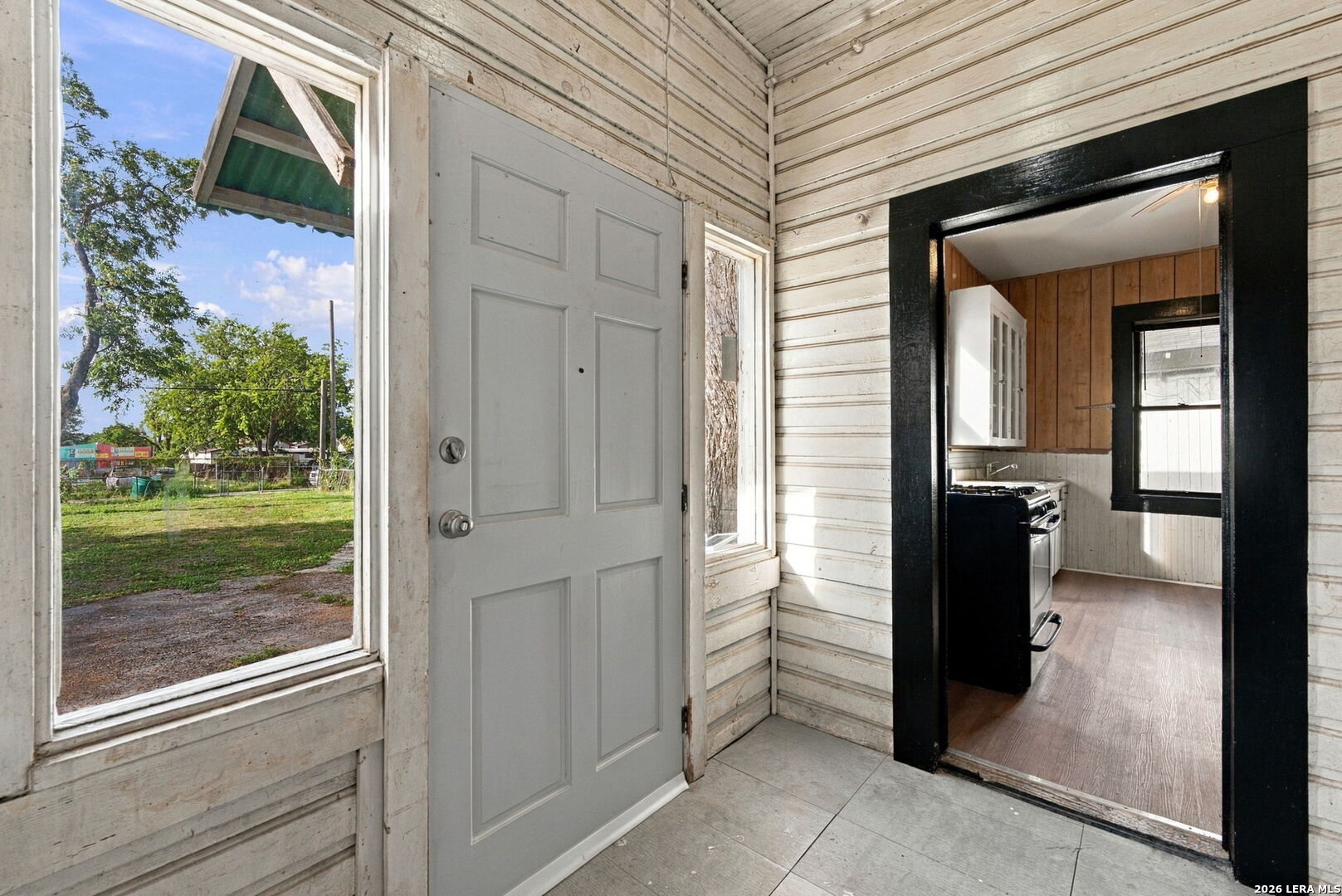 834 ARBOR PL, San Antonio, TX 78207