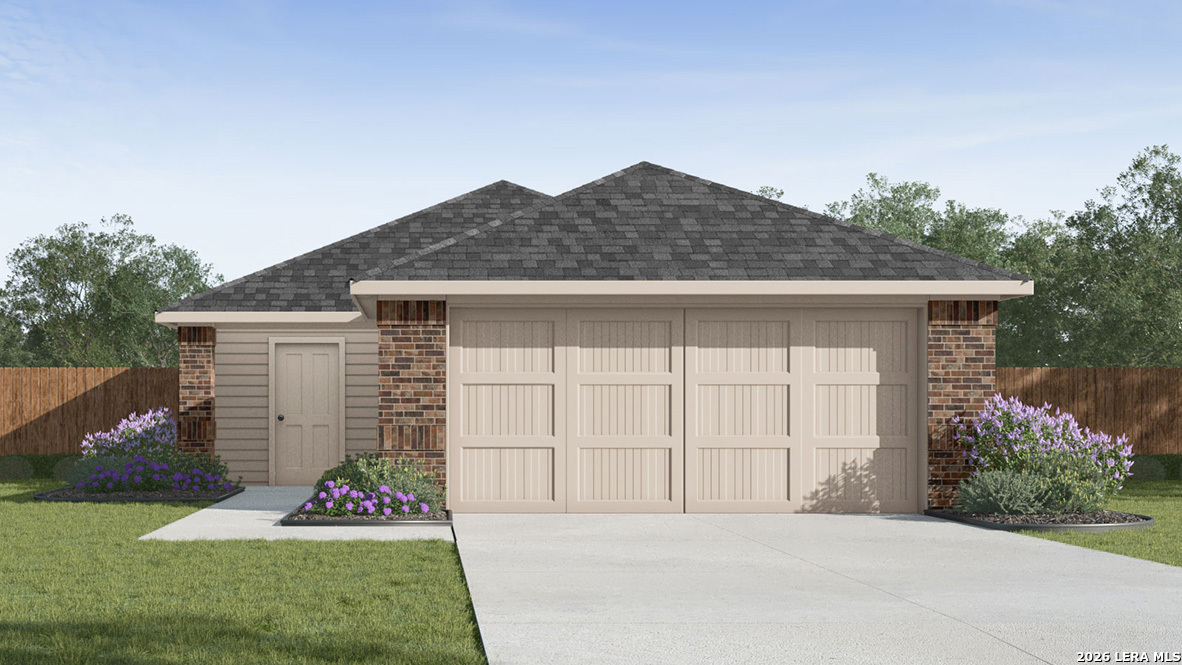 Property photo for 20035 John Wayne Rd, Lytle, TX