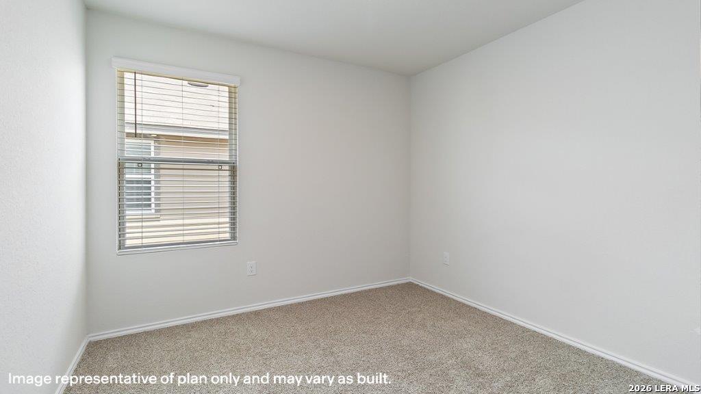 20035 John Wayne Rd, Lytle, TX 78052