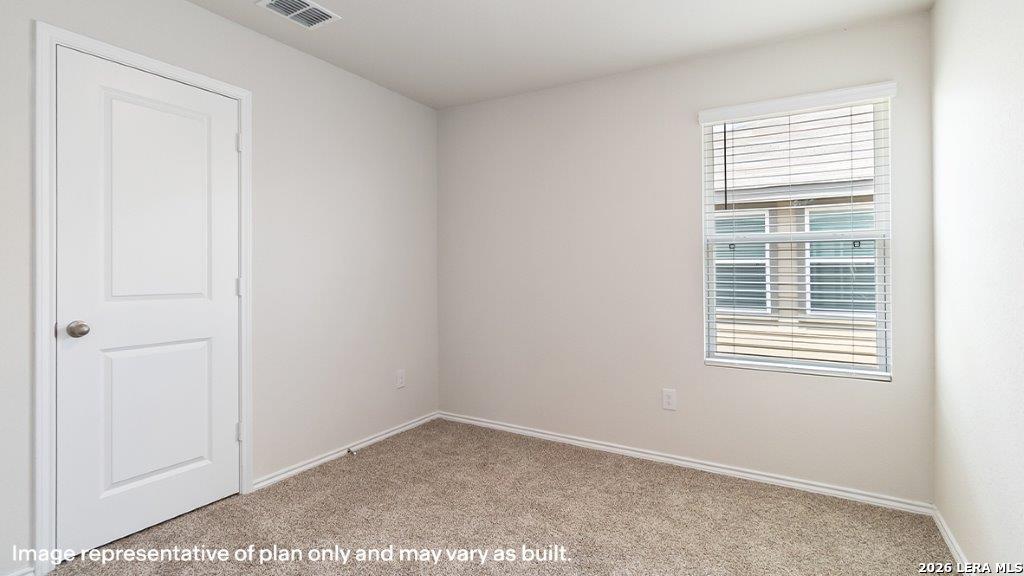 20035 John Wayne Rd, Lytle, TX 78052