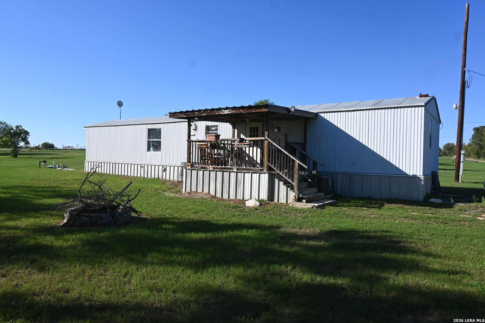 11183 Jarratt, Atascosa, TX 78002