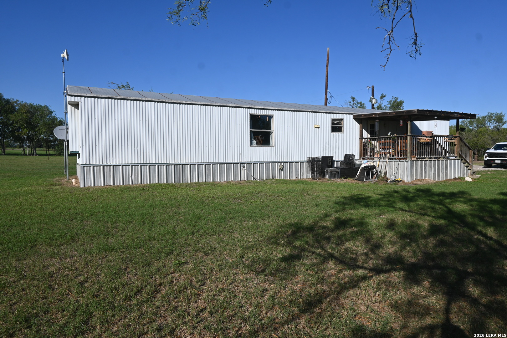 11183 Jarratt, Atascosa, TX 78002