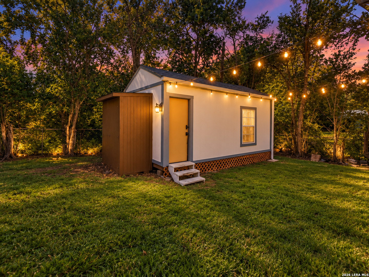 250 CHESSWOOD DR, San Antonio, TX 78228