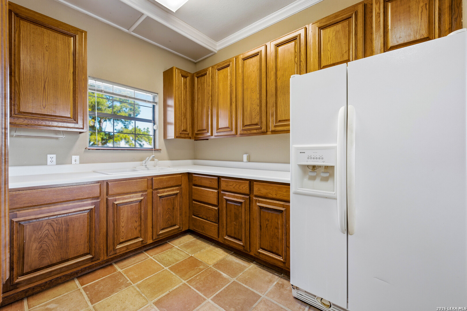 377 Us Highway 181 S, Floresville, TX 78114