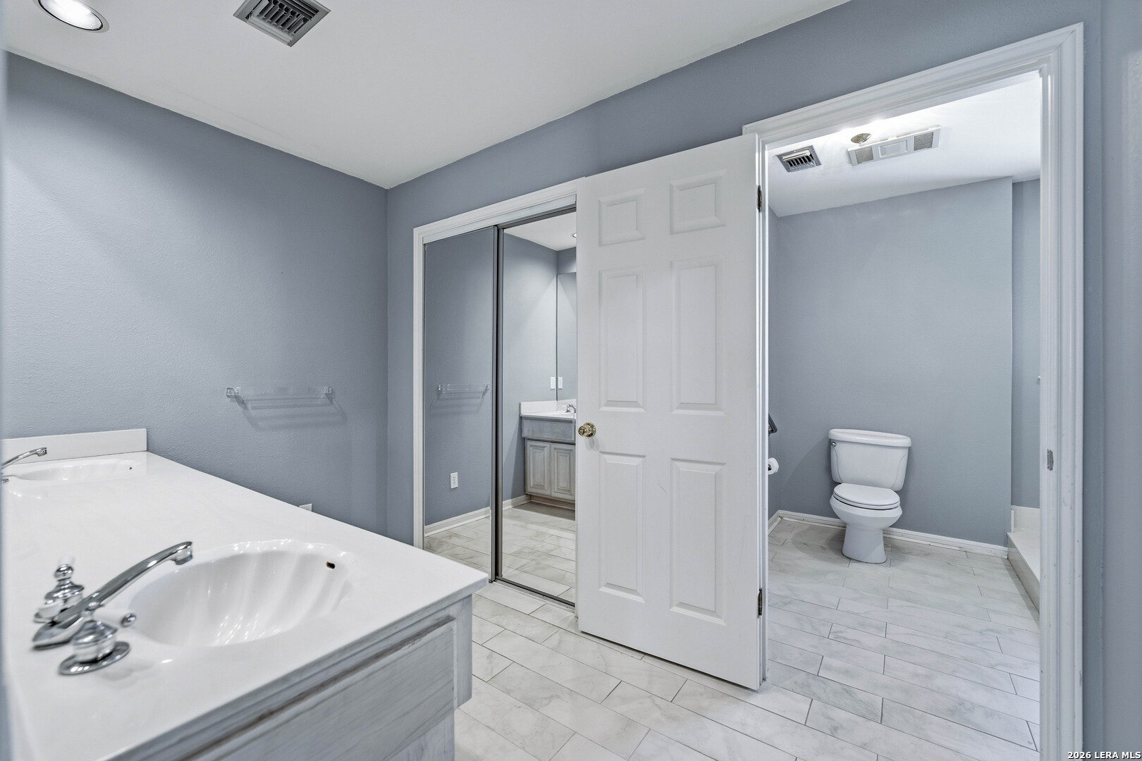 377 Us Highway 181 S, Floresville, TX 78114