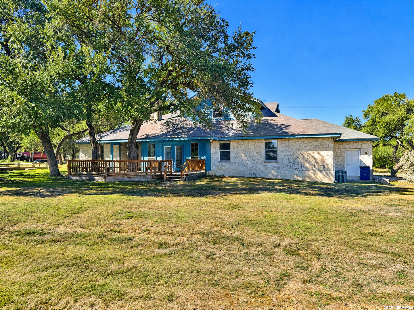 580 Lone Oak Rd, New Braunfels, TX 78132