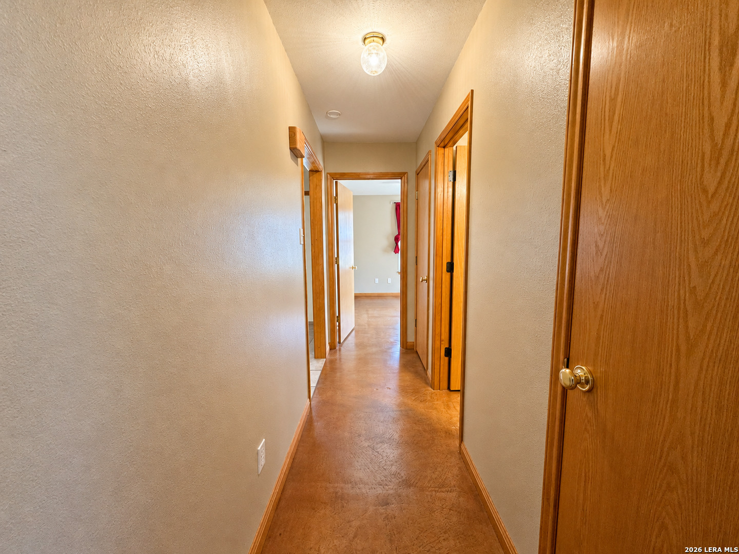580 Lone Oak Rd, New Braunfels, TX 78132
