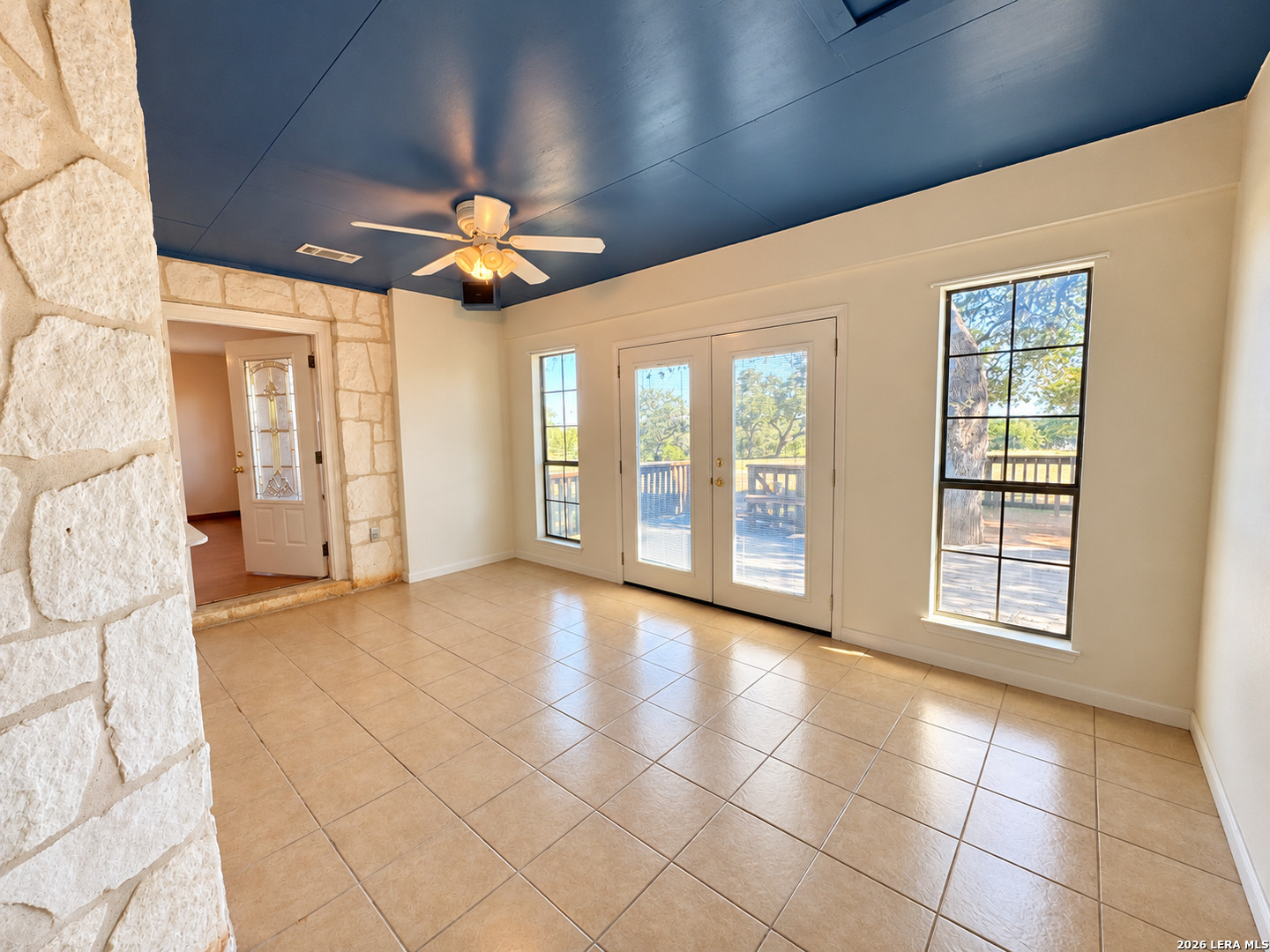 580 Lone Oak Rd, New Braunfels, TX 78132