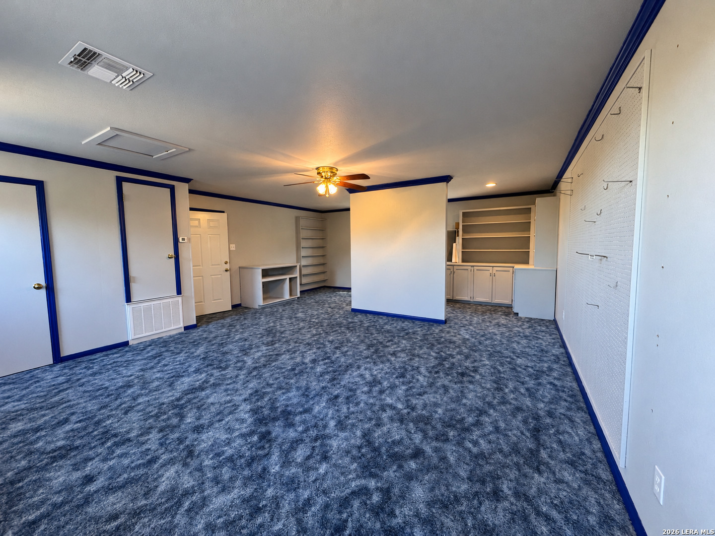 580 Lone Oak Rd, New Braunfels, TX 78132