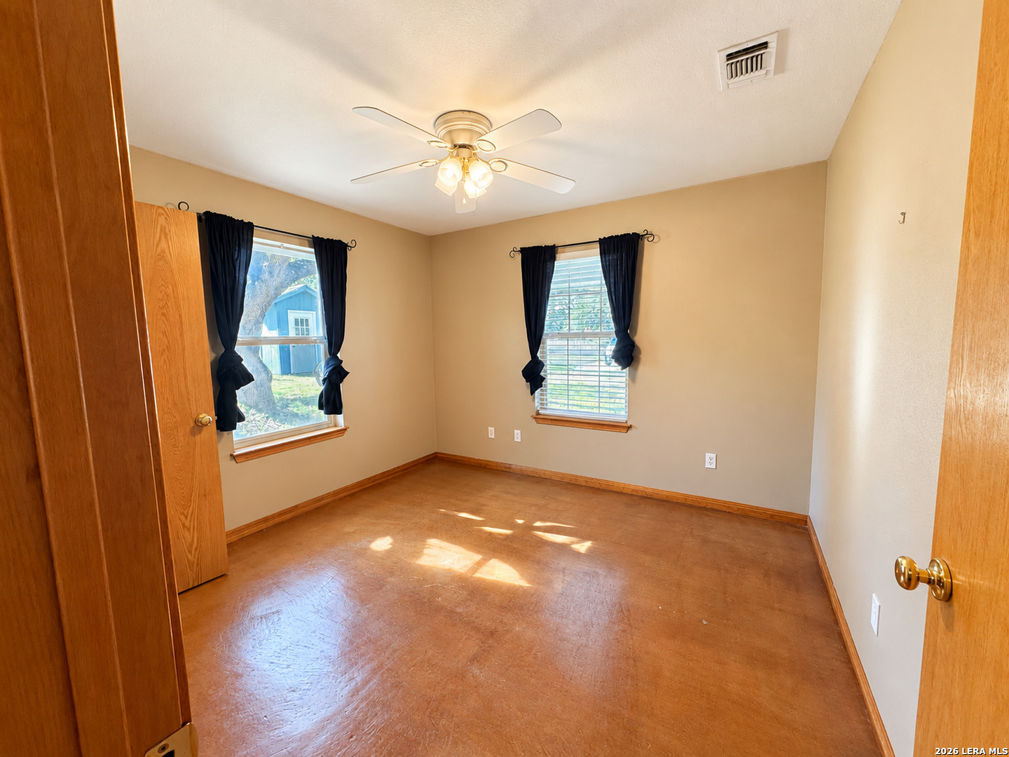 580 Lone Oak Rd, New Braunfels, TX 78132