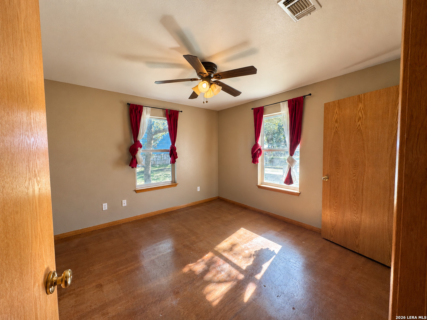 580 Lone Oak Rd, New Braunfels, TX 78132