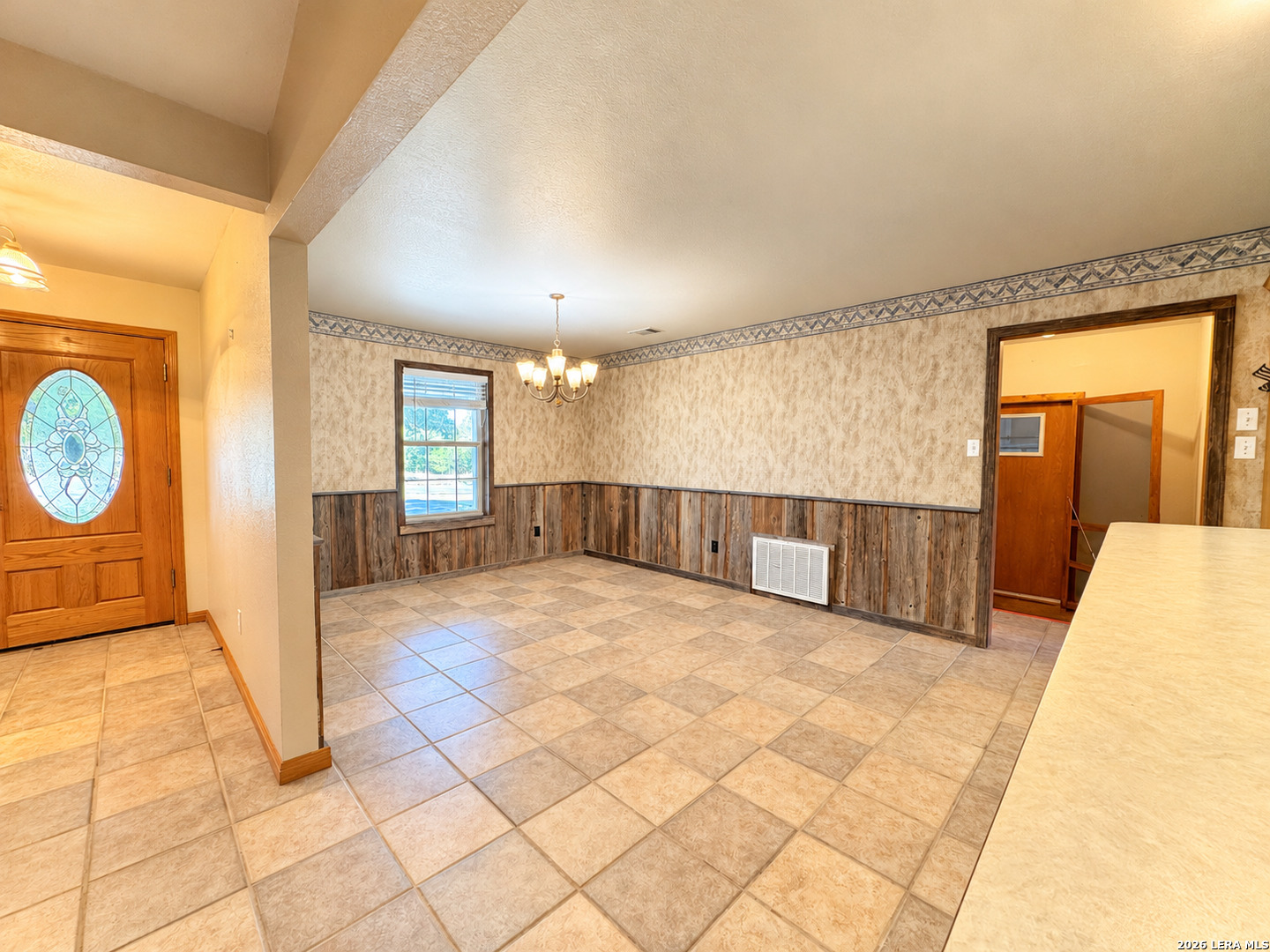 580 Lone Oak Rd, New Braunfels, TX 78132