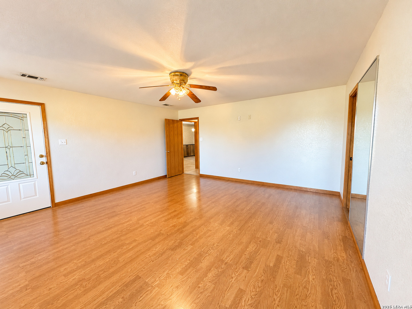 580 Lone Oak Rd, New Braunfels, TX 78132