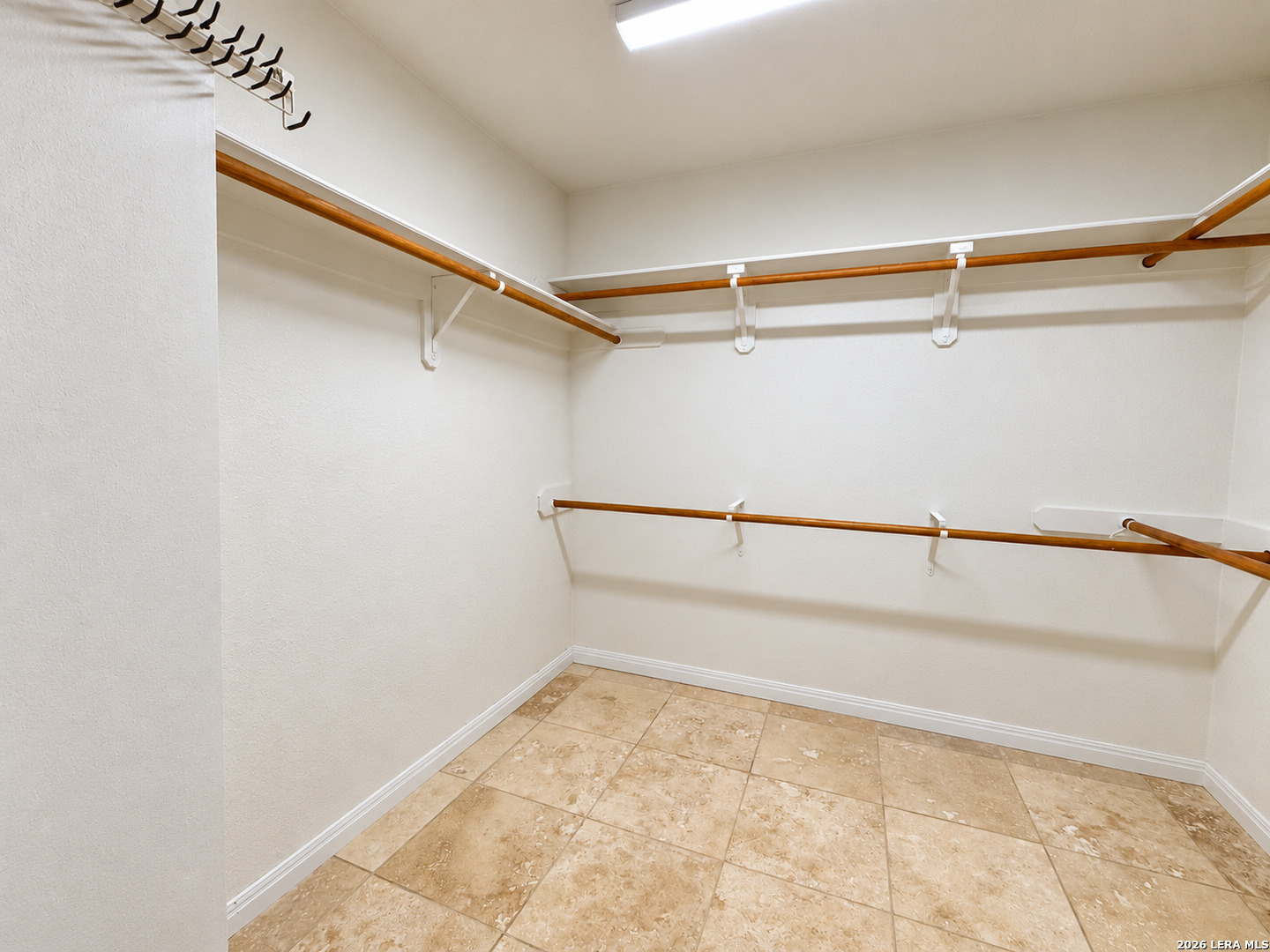 580 Lone Oak Rd, New Braunfels, TX 78132