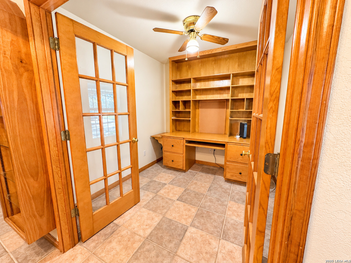 580 Lone Oak Rd, New Braunfels, TX 78132
