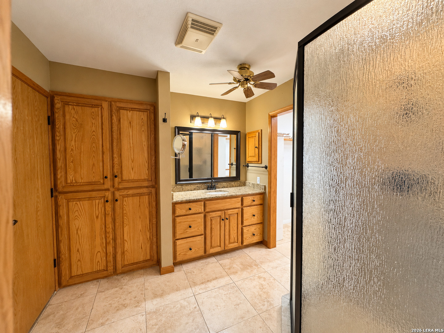 580 Lone Oak Rd, New Braunfels, TX 78132