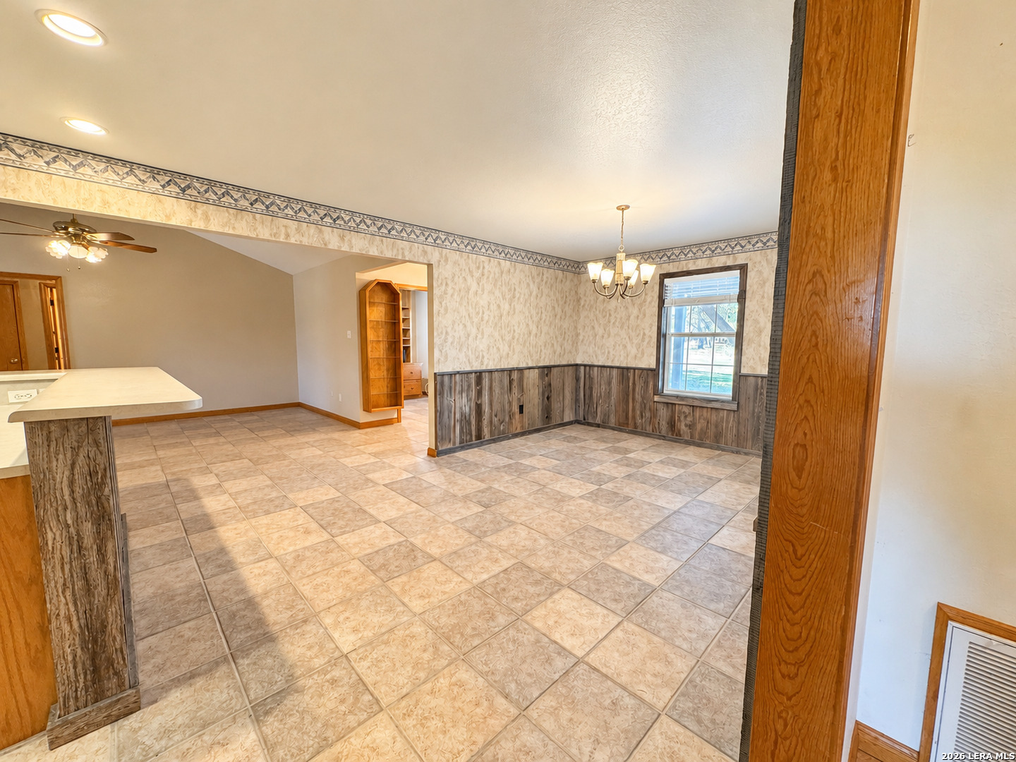 580 Lone Oak Rd, New Braunfels, TX 78132