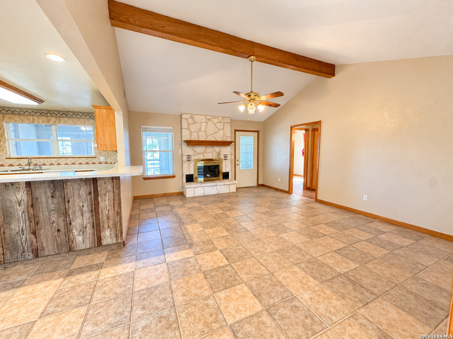 580 Lone Oak Rd, New Braunfels, TX 78132