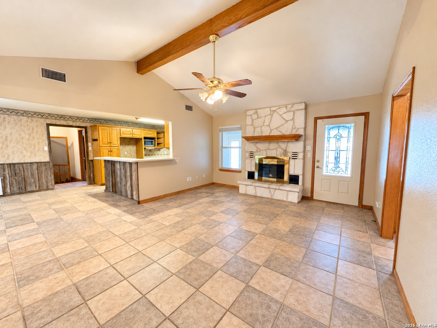 580 Lone Oak Rd, New Braunfels, TX 78132