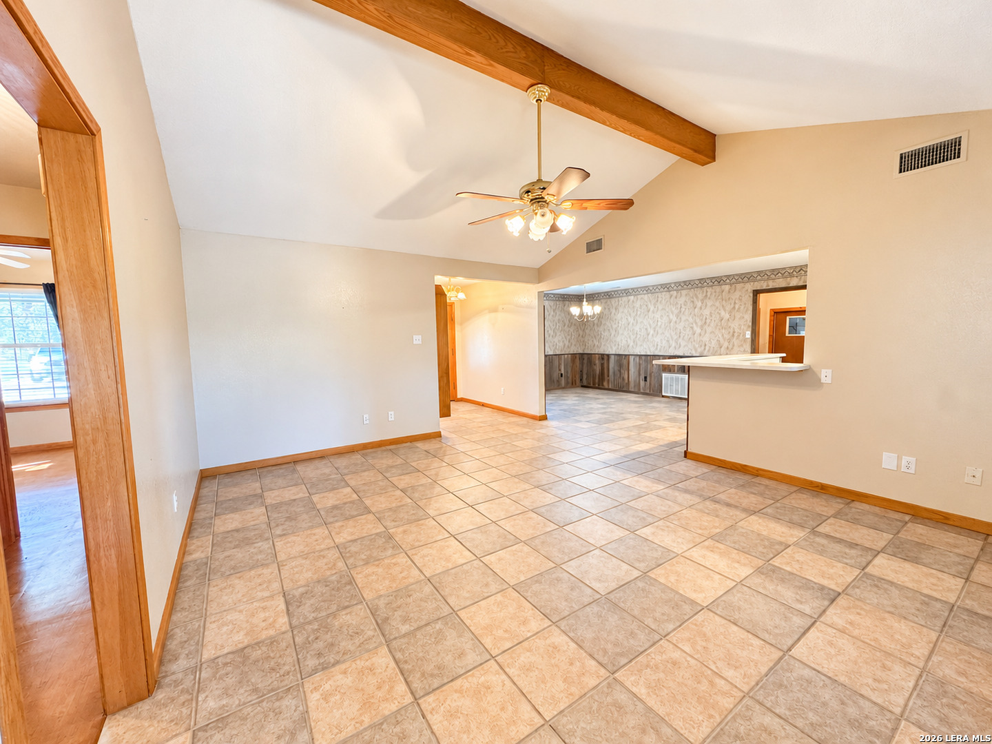 580 Lone Oak Rd, New Braunfels, TX 78132