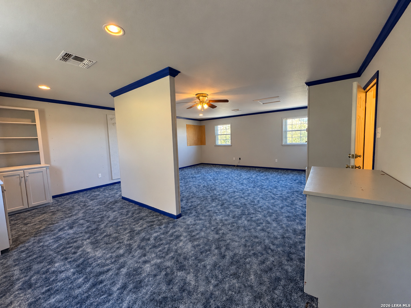 580 Lone Oak Rd, New Braunfels, TX 78132