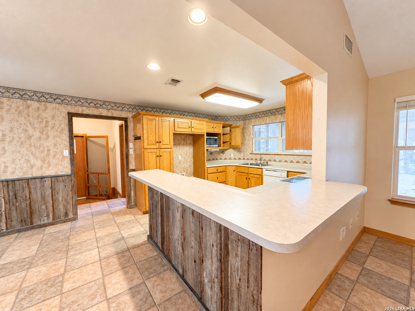 580 Lone Oak Rd, New Braunfels, TX 78132
