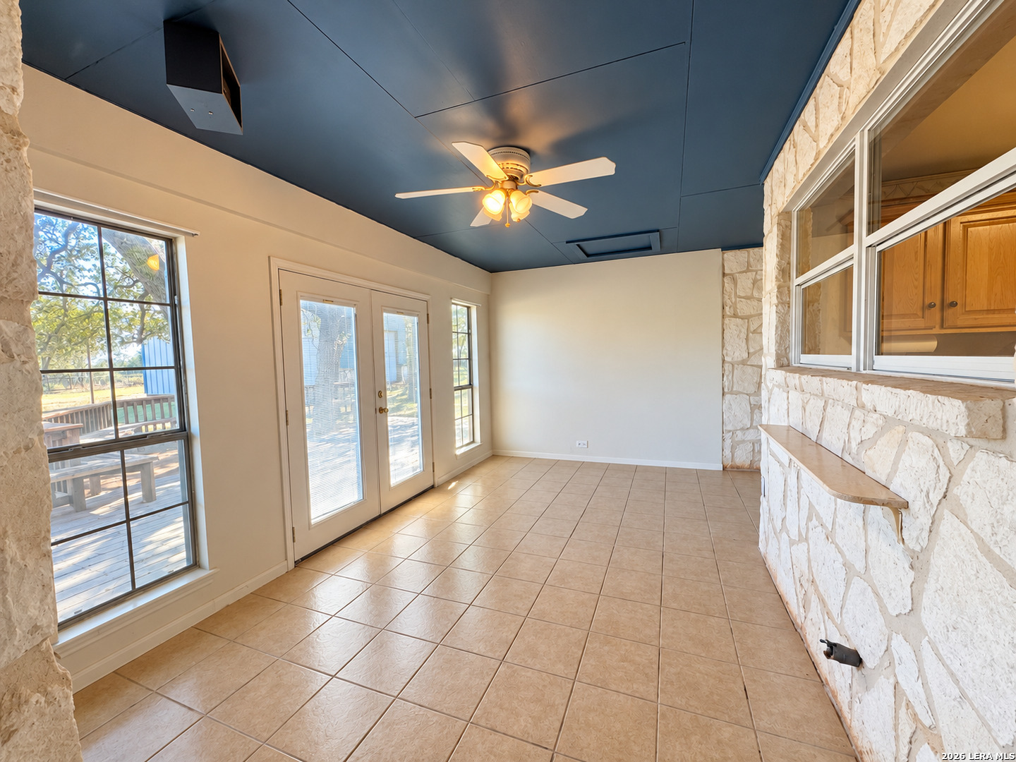 580 Lone Oak Rd, New Braunfels, TX 78132
