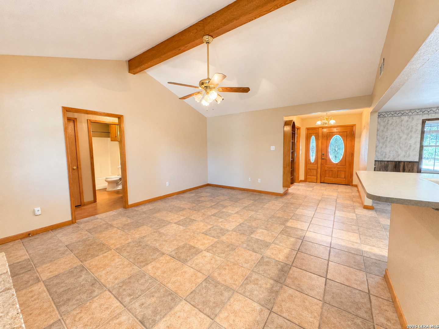 580 Lone Oak Rd, New Braunfels, TX 78132