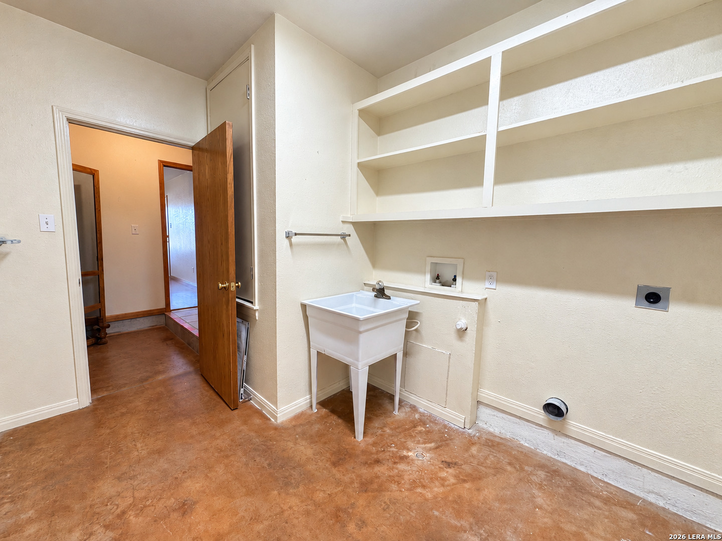 580 Lone Oak Rd, New Braunfels, TX 78132