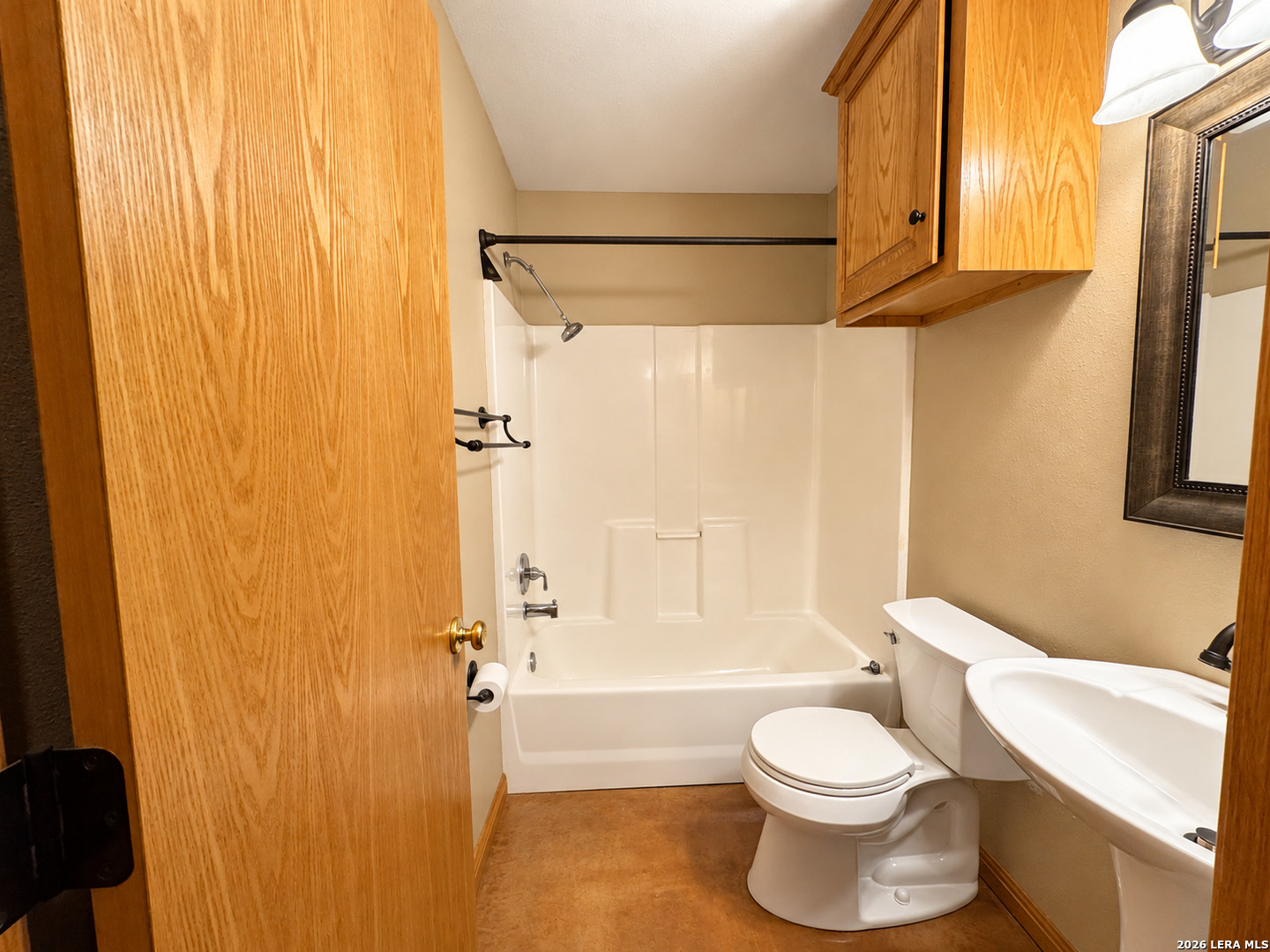 580 Lone Oak Rd, New Braunfels, TX 78132