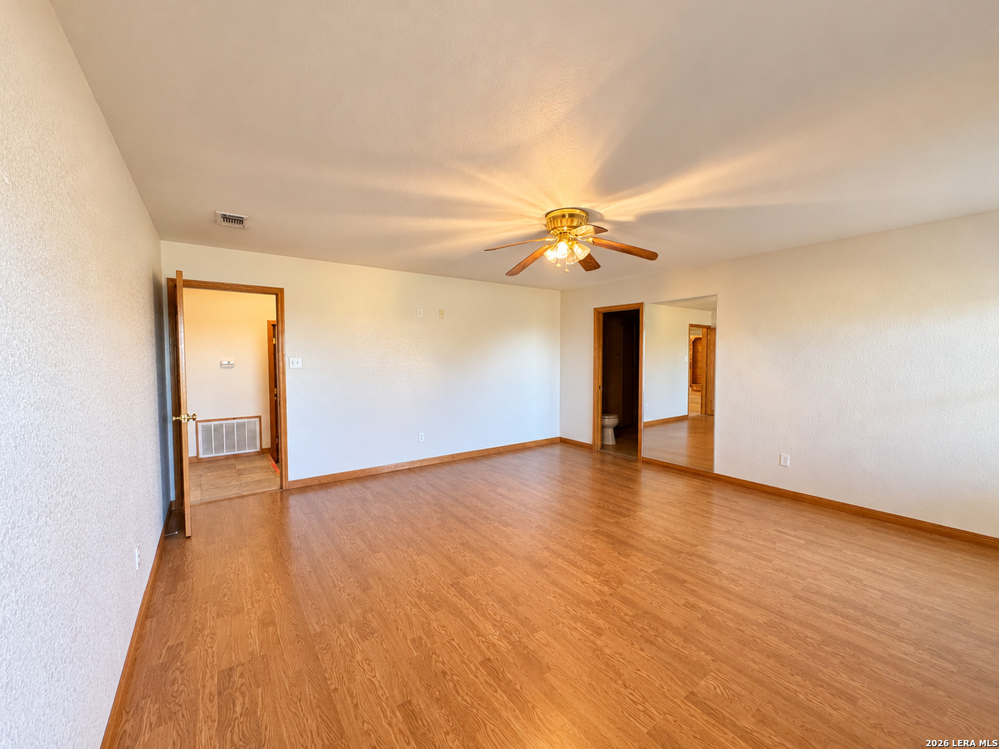 580 Lone Oak Rd, New Braunfels, TX 78132
