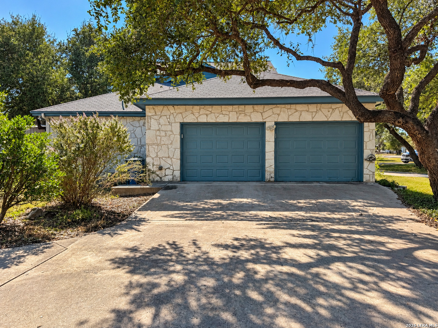 580 Lone Oak Rd, New Braunfels, TX 78132