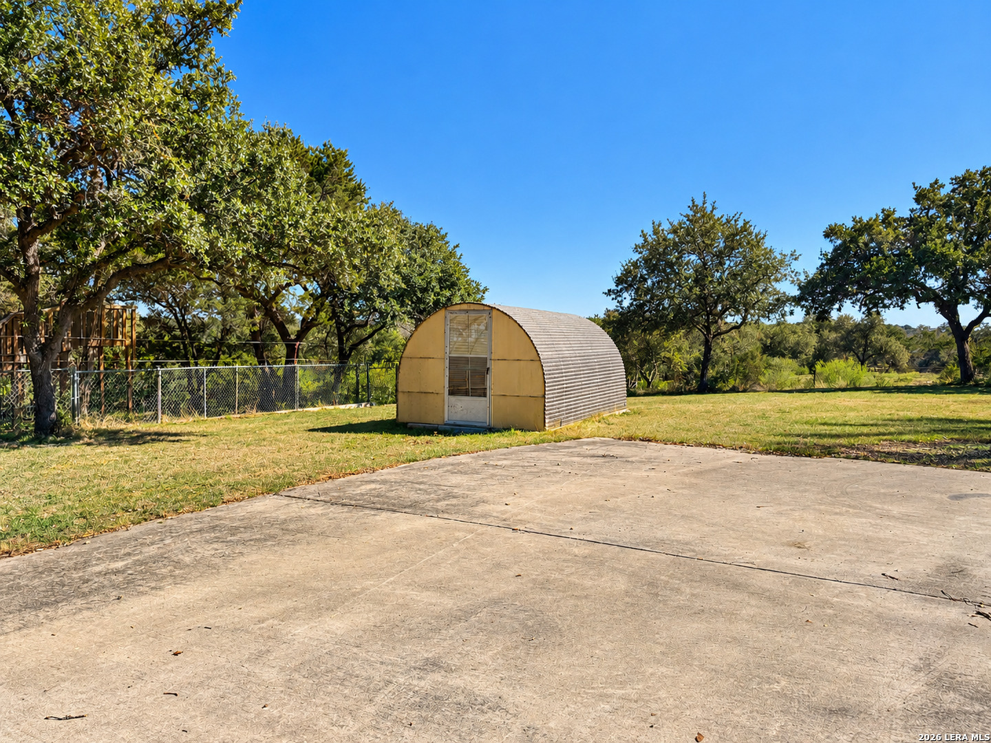 580 Lone Oak Rd, New Braunfels, TX 78132