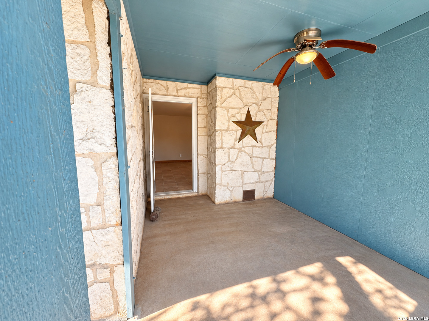 580 Lone Oak Rd, New Braunfels, TX 78132